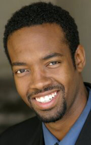 фото Келли Майклс