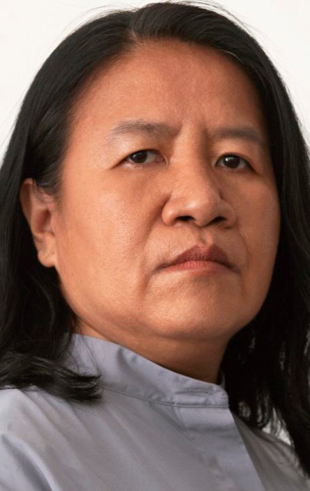 фото Савани Утумма