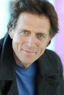 фото Ричард Глисон