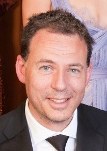 фото Эндрю Руэманн