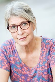 фото Janlyn Williams