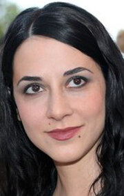 фото Джада Колагранде