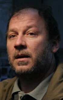 фото Илиан Симеонов