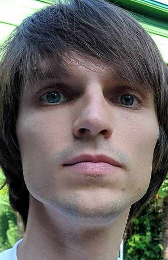 фото Вадим Чаюков