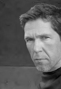 фото Грегг Р. Симпсон