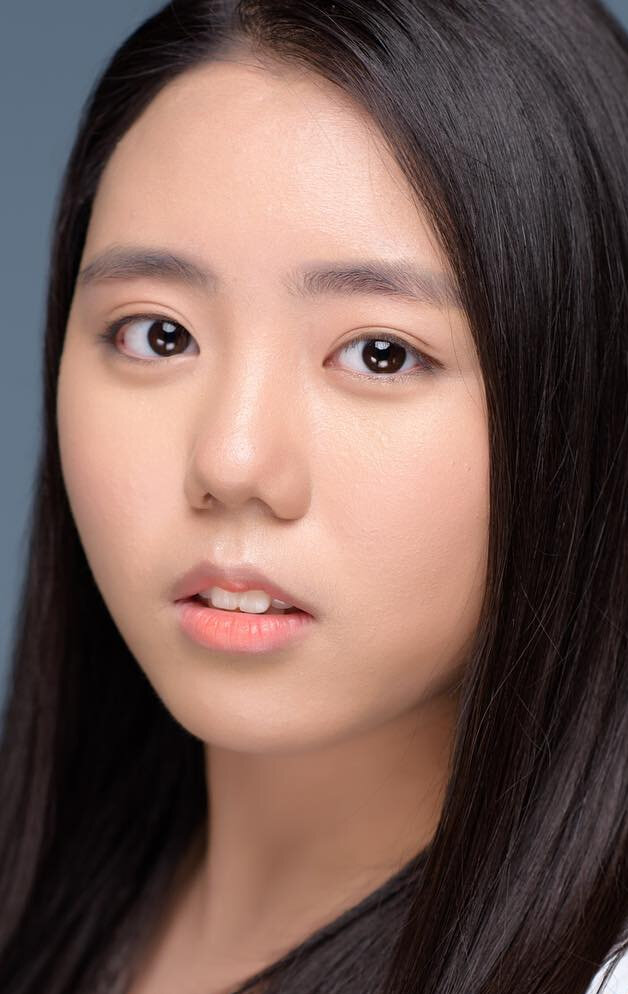 фото Ли Джи-ван