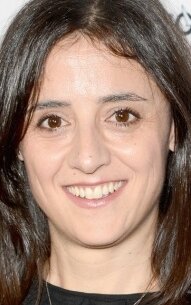 фото Белен Атьенса