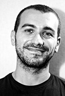 фото Дарио Веро