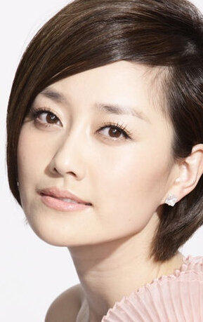 фото Лю Сяое