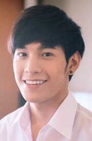 фото Прачая Рыангрот