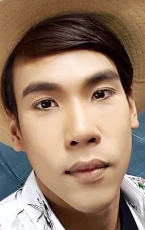 фото Ittikorn Kraicharoen