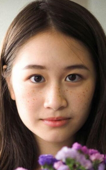 фото Нин Суванамас