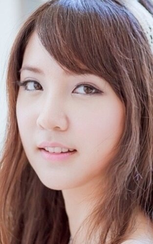 фото Плойсхомпу Супасап