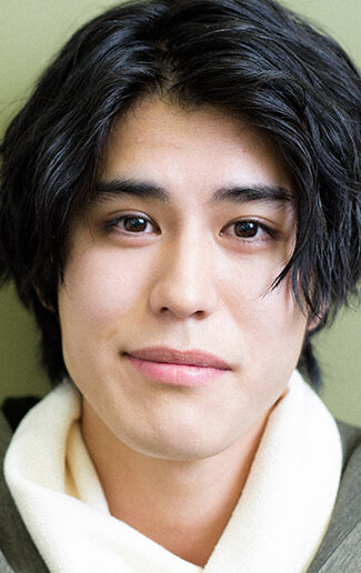 фото Канъитиро