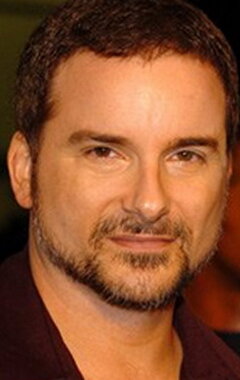 фото Шейн Блэк