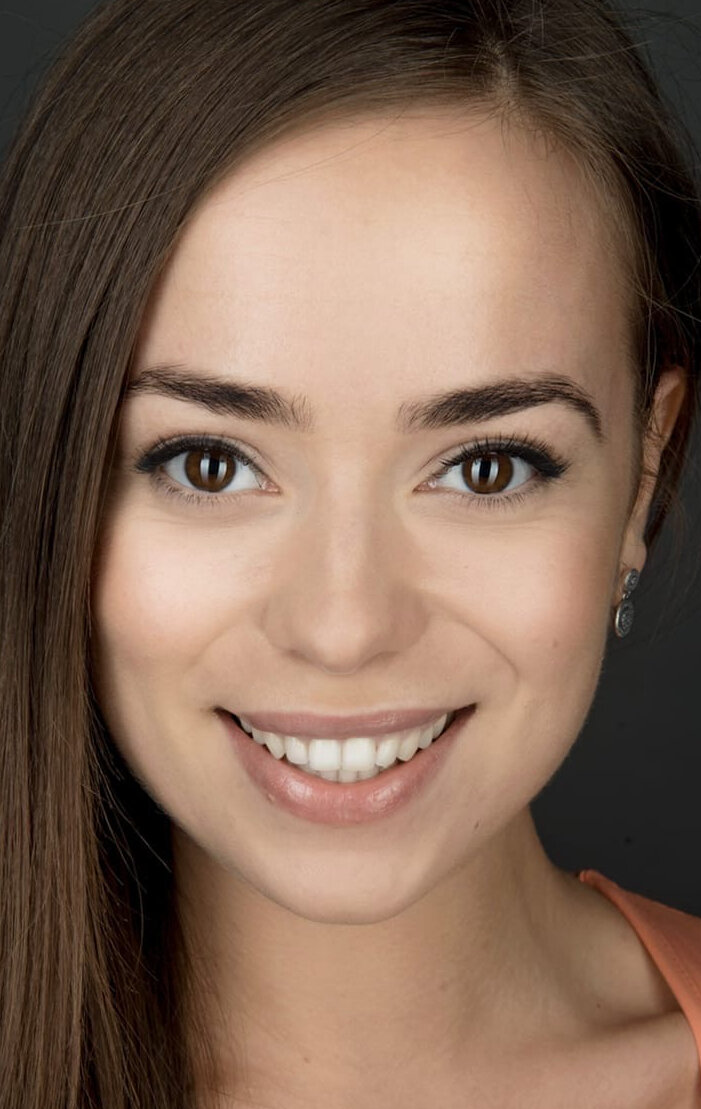 фото Альвина Володина