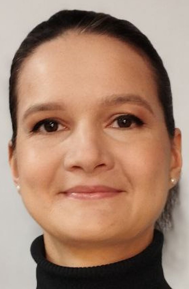 фото Мария Ильенко