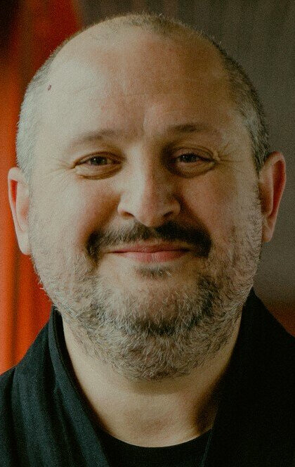 фото Олег Маламуж