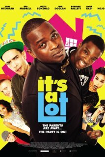 фото Дин Фишер