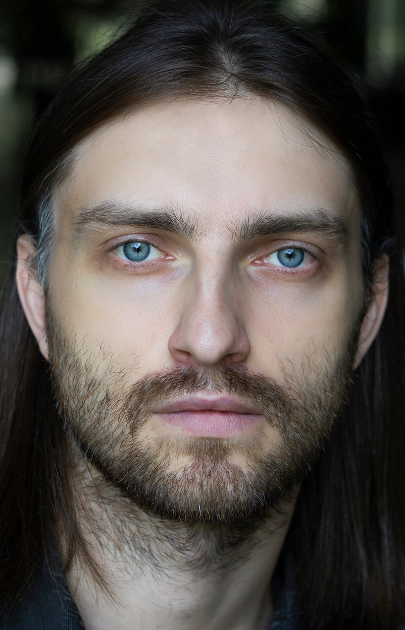 фото Николай Мулаков