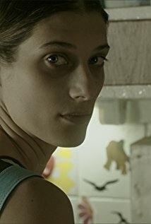 фото Mia Petricevic