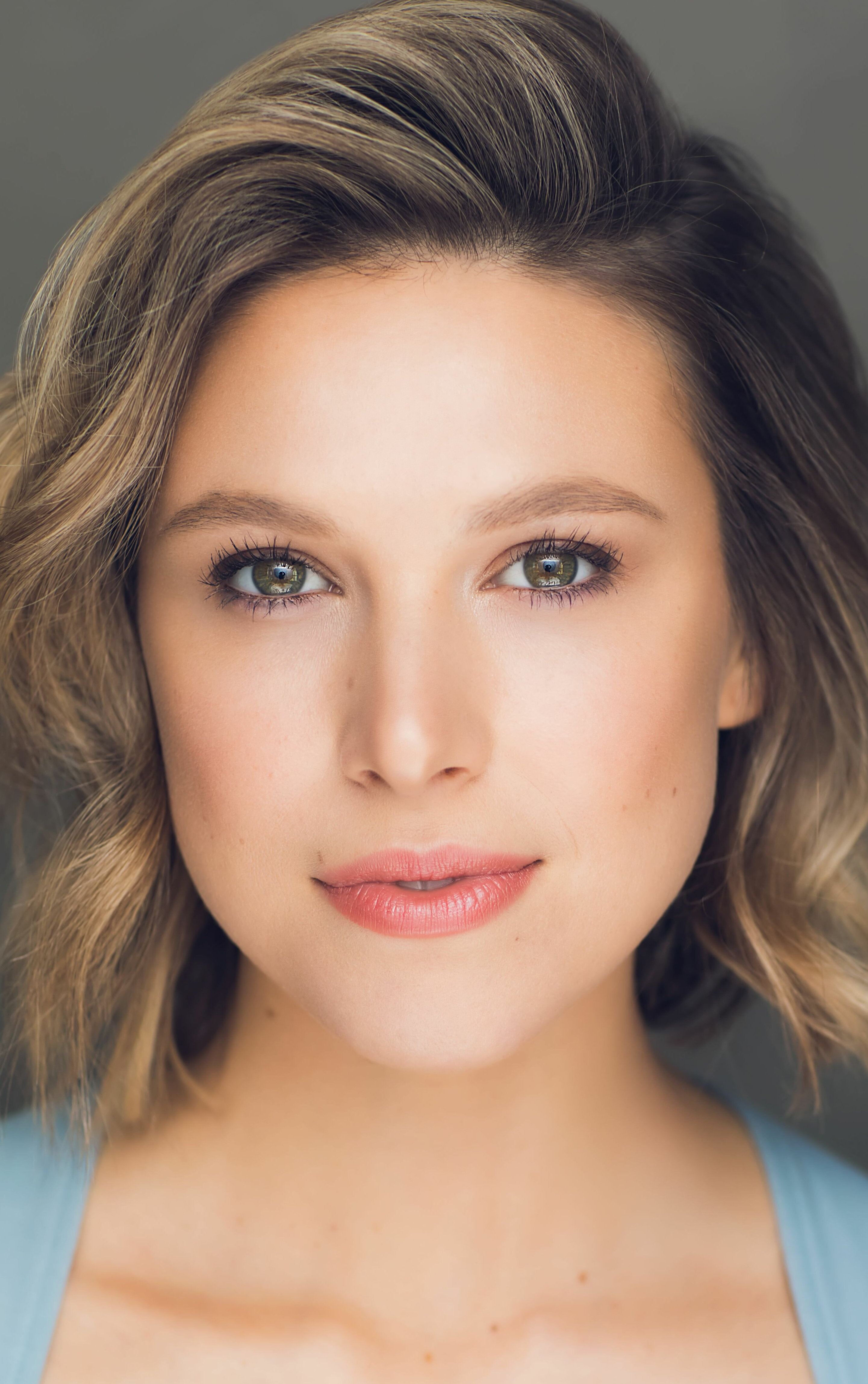 фото Катерина Эйхенбергер