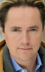 фото Ричард Линттонн