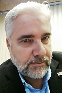 фото Greg Dodder