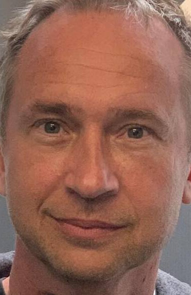 фото Дьюла Падош