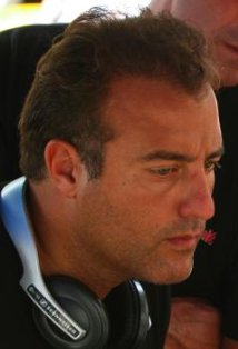 фото Андреа Костантини