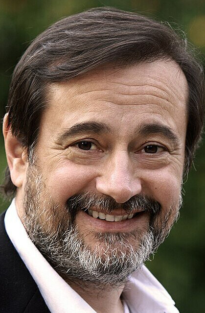 фото Симона Коломбари