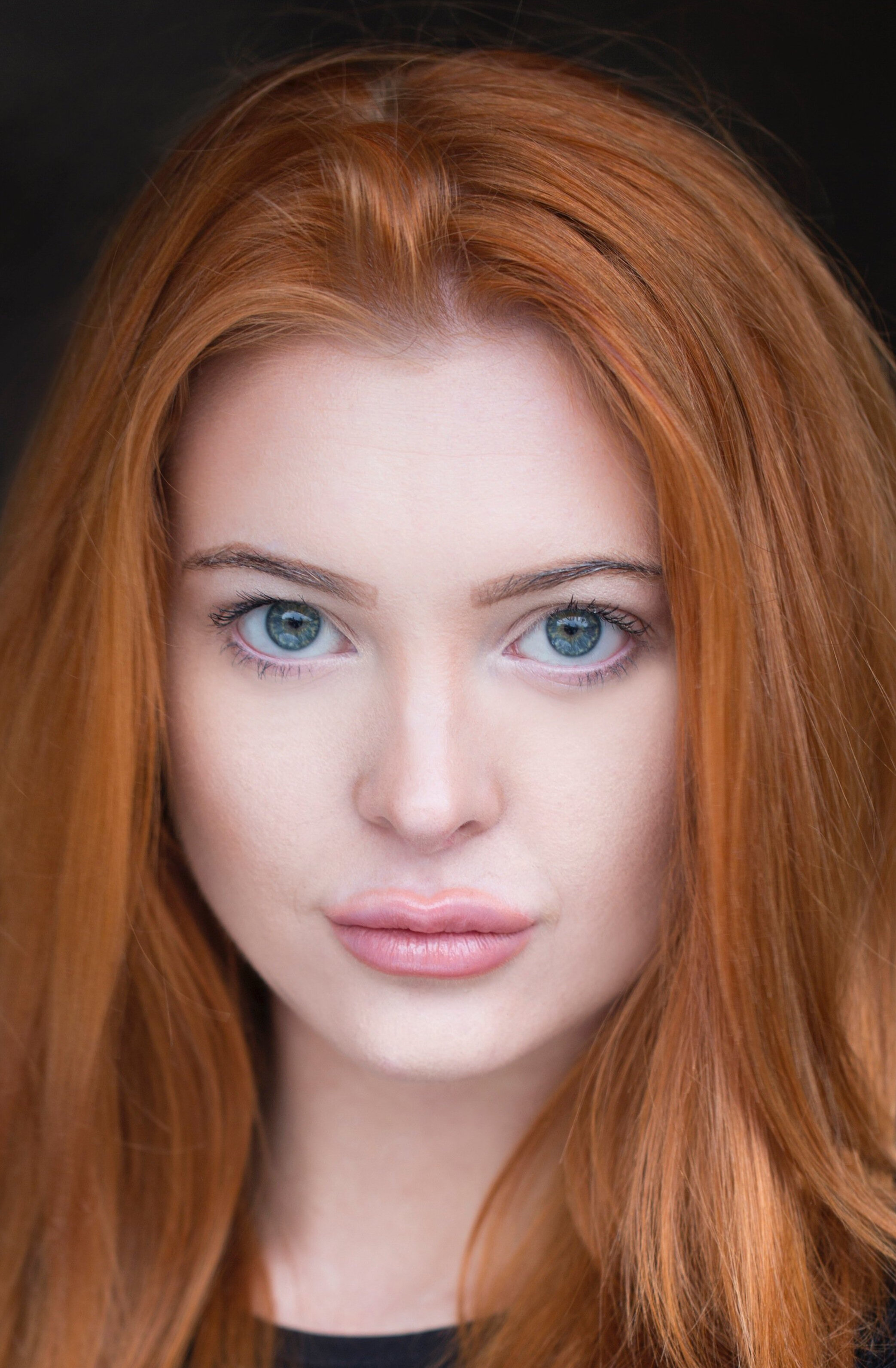 фото Мэй Келли