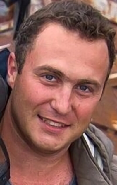 фото Вячеслав Ложковой