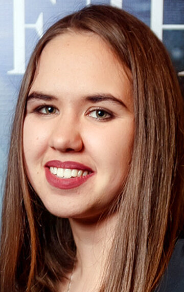 фото Юлия Бобкова