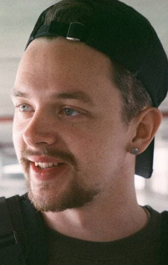 фото Алексей Евдокимов