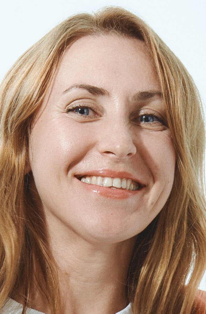 фото Ольга Филонова