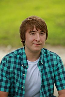 фото Kyle Scott Duncan