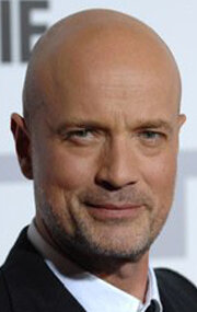 фото Кристиан Беркель