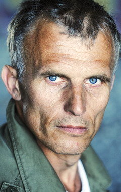 фото Рихард Заммель