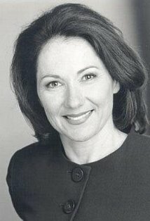 фото Робин Аллан