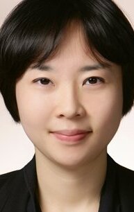 фото Ли На-джон