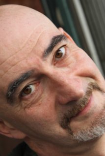 фото Филипп Саид