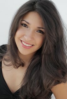 фото Эшли Круз