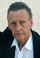 фото Дидье Совегран