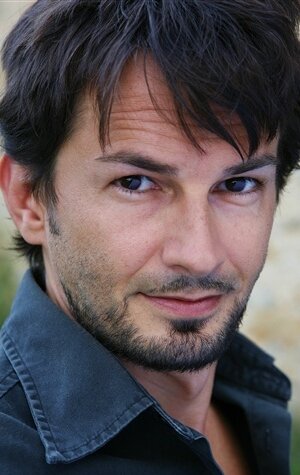 фото Оливье Брун