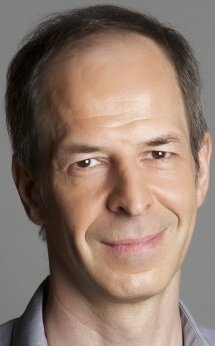 фото Жан-Ив Роан