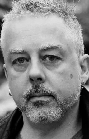 фото Эрик Канюэль