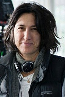 фото Джесика Хоббс