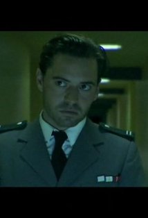 фото Юрген Леманн