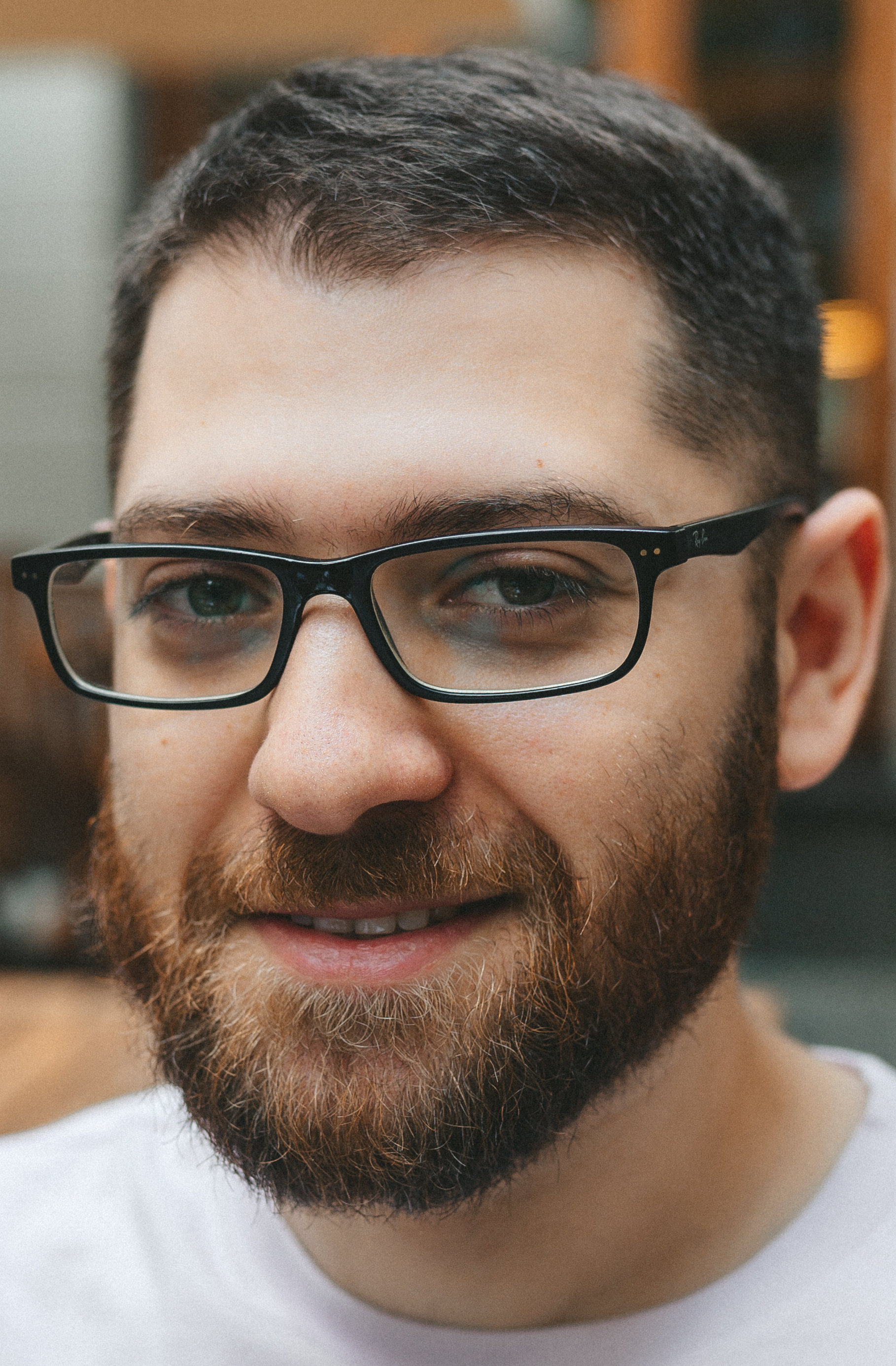 фото Георгий Сеферян